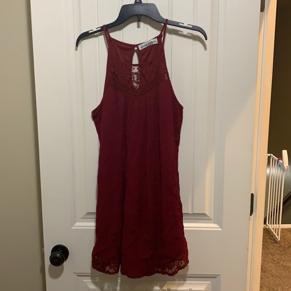 Almost Famous Dresses & Skirts - 🌞🌞🌞🌞🌞